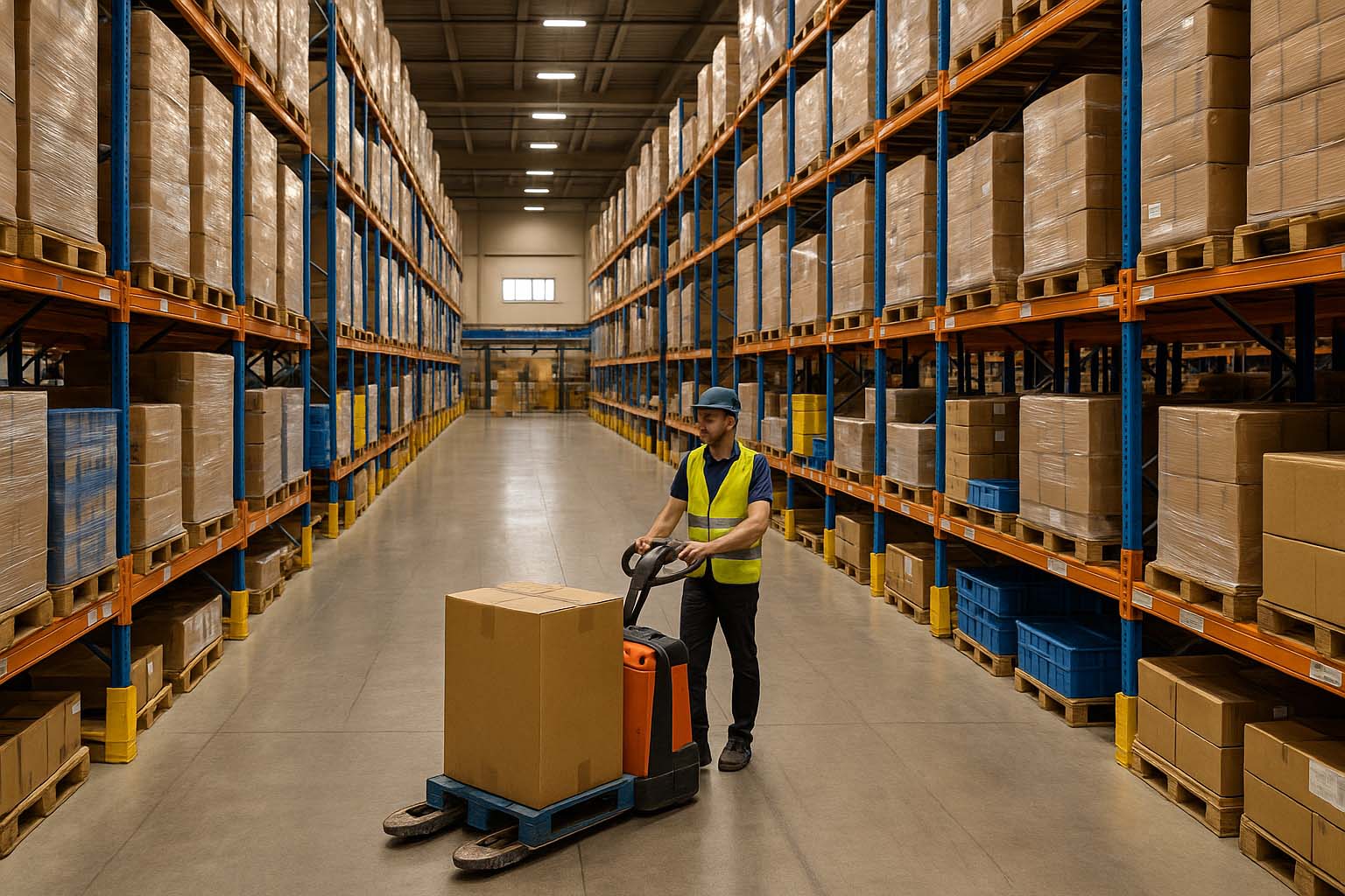 logisticka-centra-uvod