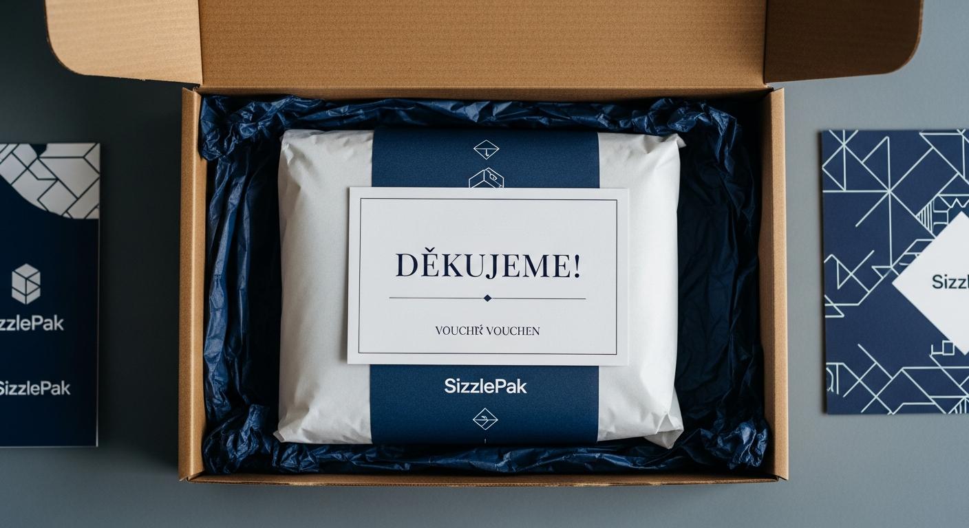 unboxing-uvod