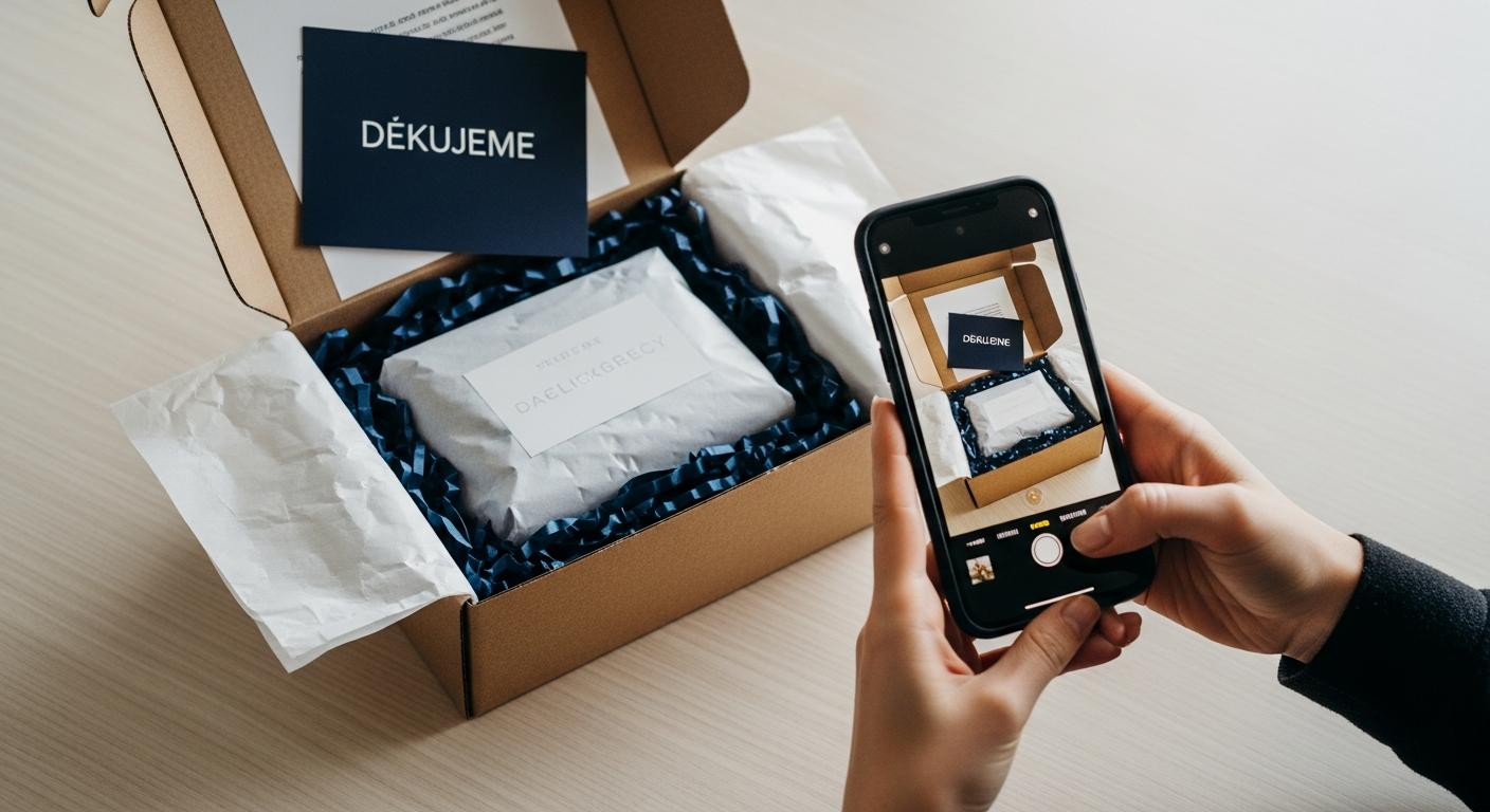 unboxing1
