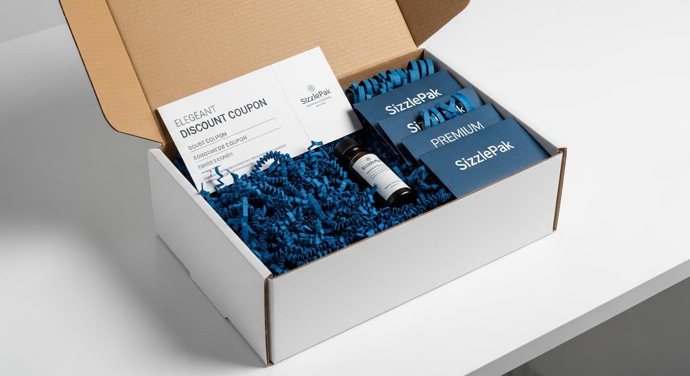 unboxing2