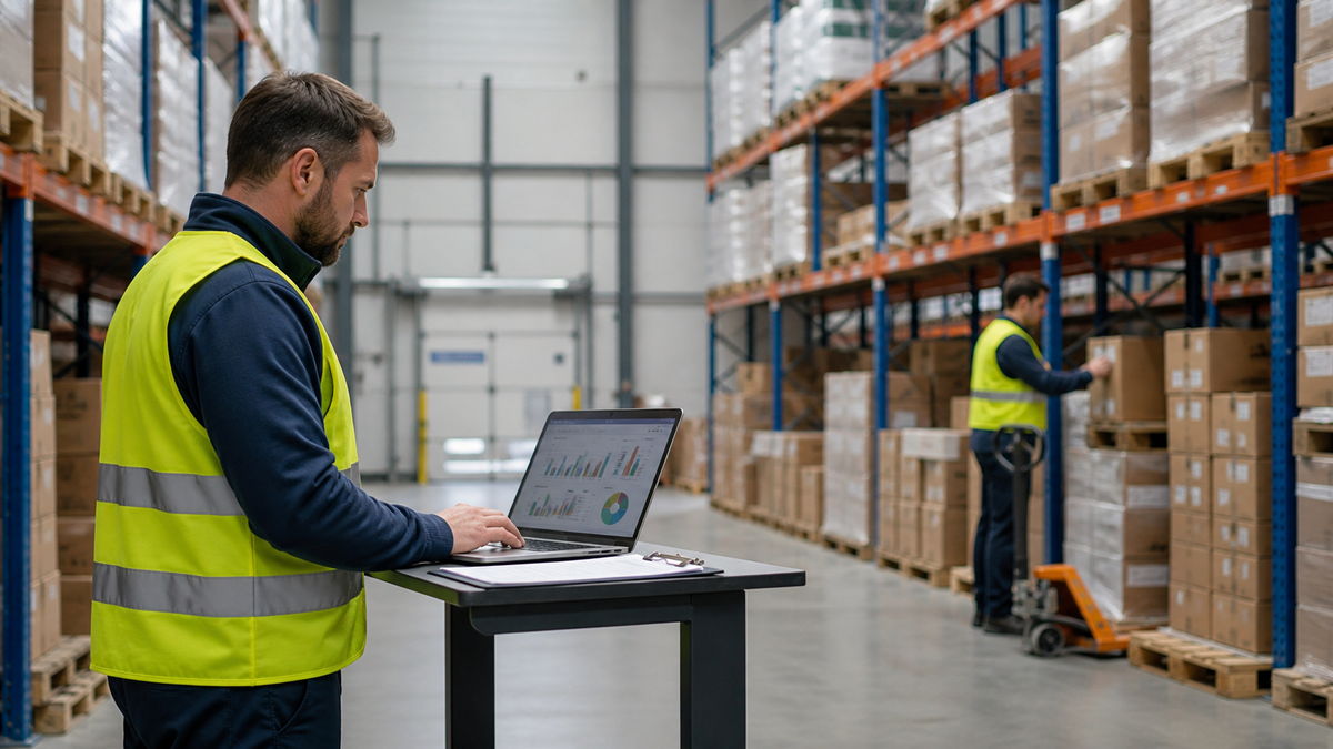 cyklicka-inventura-vyhodnoceni-1200L Cyklická inventura skladu | RTR.cz